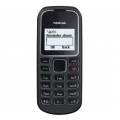 Nokia 1280